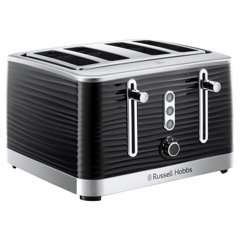 Russell hobbs hotsell oslo toaster